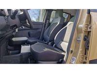 Second-hand Dacia Spring Extreme 47 kW (65 CP) 2025 Hatchback