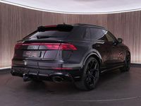 Gebraucht Audi RS Q8 Performance 640 PS (470 kW) 2025 Schwarz SUV
