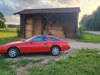 gebraucht Nissan 300 ZX 