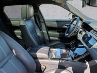 gebraucht Land Rover Range Rover Velar D300 R-Dynamic HSE/Vollausstattung /Massage / 22 Z