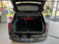 gebraucht Volvo EX30 Twin AWD Ultra 360° ACC PANO PAP MEMORY