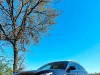Gebraucht Infiniti Fx30 Premium 238 PS (175 kW) 2012 Andere farben SUV