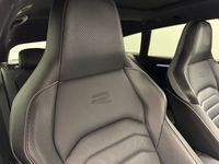 Gebraucht VW Arteon R-line 190 PS (139 kW) 2023 Grau Kombi