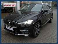 Gebraucht Volvo 360 197 PS (144 kW) 2022 Andere Limousine