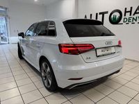 Gebraucht Audi e-tron Advanced 102 PS (75 kW) 2017 Andere SUV