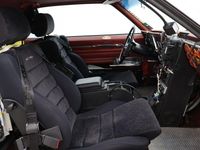 Gebraucht Oldsmobile Toronado 370 PS (272 kW) 1966 Grau