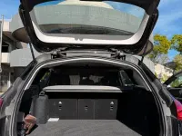 Gebraucht Mercedes C220 199 PS (146 kW) 2023 Schwarz Limousine