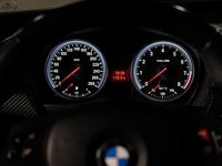 Gebraucht BMW 335 306 PS (225 kW) 2008 Silber Limousine