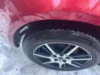 Gebraucht VW Golf VI United 102 PS (75 kW) 2009 Kleinwagen