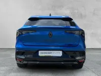 Neu Renault Rafale Esprit Alpine 300 PS (220 kW) 2025 Blau SUV