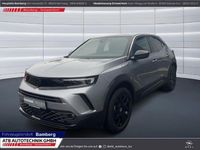 Gebraucht Opel Mokka 136 PS (100 kW) 2024 Othercolor SUV