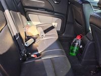 Gebraucht Dodge Journey SE 140 PS (102 kW) 2008 Schwarz SUV