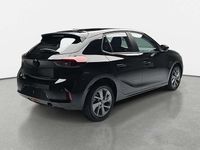 Neu Opel Corsa Edition 101 PS (74 kW) 2025 Karbon schwarz metallic Kleinwagen