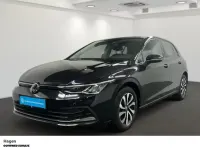 Gebraucht VW Golf VIII Active 150 PS (110 kW) 2021