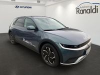 Gebraucht Hyundai Ioniq Techniq 239 kW (325 PS) 2024 Grün Kleinwagen