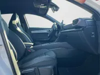 Używany Cupra Formentor VZ 310 KM (228 kW) 2024 Biały SUV