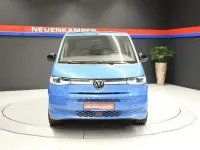 Gebraucht VW Multivan Style 150 PS (110 kW) 2024 Andere Van / Kleinbus