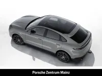 Gebraucht Porsche Cayenne 475 PS (349 kW) 2023 Weiß SUV