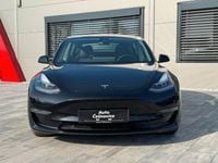 Gebraucht Tesla Model 3 366 kW (498 PS) 2020 Limousine