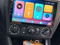 Gebraucht BMW 116 116 PS (85 kW) 2007 Kleinwagen