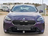 Gebraucht BMW 220 M Sport 170 PS (125 kW) 2025 Violett Limousine