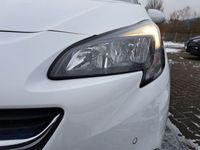gebraucht Opel Corsa-e 1.4 120 Jahre (EURO 6d-TEMP)