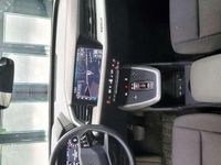 Gebraucht Audi Q4 Sportback e-tron Comfort 125 kW (170 PS) 2023 SUV