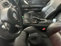 Gebraucht BMW Z4 265 PS (194 kW) 2007 Schwarz Coupé