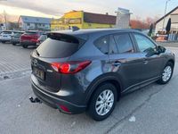 gebraucht Mazda CX-5 Center-Line 2WD