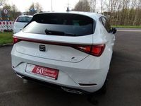 gebraucht Seat Leon FR e-HYBRID 1,5TSI Fulllink,Nav,Keyless,LED