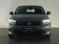 Gebraucht Opel Corsa Edition 101 PS (74 kW) 2025 Grafik grau Kleinwagen