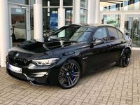 gebraucht BMW M3 M3mit Garantie