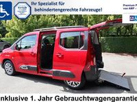 Bild 3