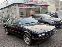 Gebraucht Maserati Biturbo 223 PS (164 kW) 1990 Schwarz