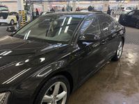 Gebraucht Audi A8 2010 Andere farben Limousine