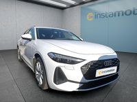 Gebraucht Audi A5 204 PS (150 kW) 2025 Weiß Kombi