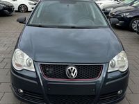 gebraucht VW Polo IV 1.2 Tour *INSPEK.NEU*