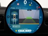 Second-hand Mini Cooper Classic 156 CP (114 kW) 2025 Galben Hatchback