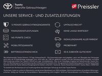 Gebraucht Toyota Yaris 281 PS (206 kW) 2024 Precious metal Kleinwagen
