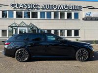 Gebraucht BMW M5 Performance 727 PS (534 kW) 2025 Schwarz Kombi