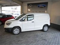 gebraucht Opel Combo-e Life Edition