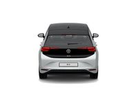 Gebraucht VW ID.3 Pro Performance 150 kW (204 PS) 2023 Kleinwagen