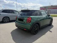 Gebraucht Mini Cooper SE 135 kW (184 PS) 2024 Kleinwagen