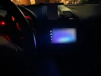 Gebraucht VW Lupo 50 PS (36 kW) 2000 Schwarz Kleinwagen