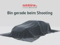 Gebraucht BMW 218 Advantage 136 PS (100 kW) 2018 Grau Van / Kleinbus