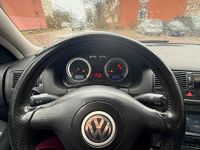 Gebraucht VW Golf IV 75 PS (55 kW) 2003 Schwarz Kleinwagen