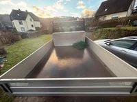 Gebraucht Ford Transit 131 PS (96 kW) 2019 Grün