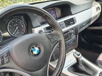 gebraucht BMW 318 i Edition Lifestyle Edition Lifestyle TÜV Neu