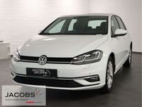 gebraucht VW Golf VII Golf Highline2.0 TDI Highline DSG,LED,PDC,SHZ