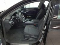 Second-hand Audi A6 Business 204 CP (150 kW) 2022 Negru Break